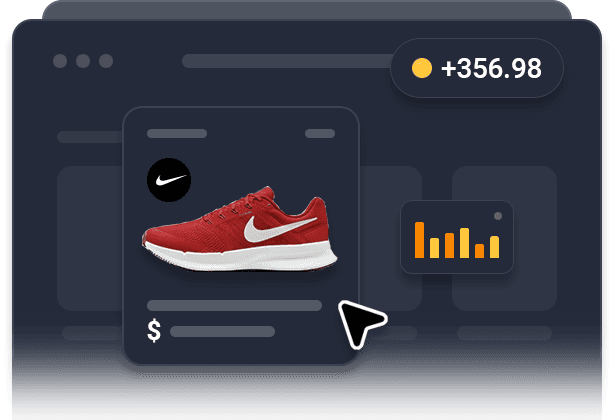 ai-intelligence-platform