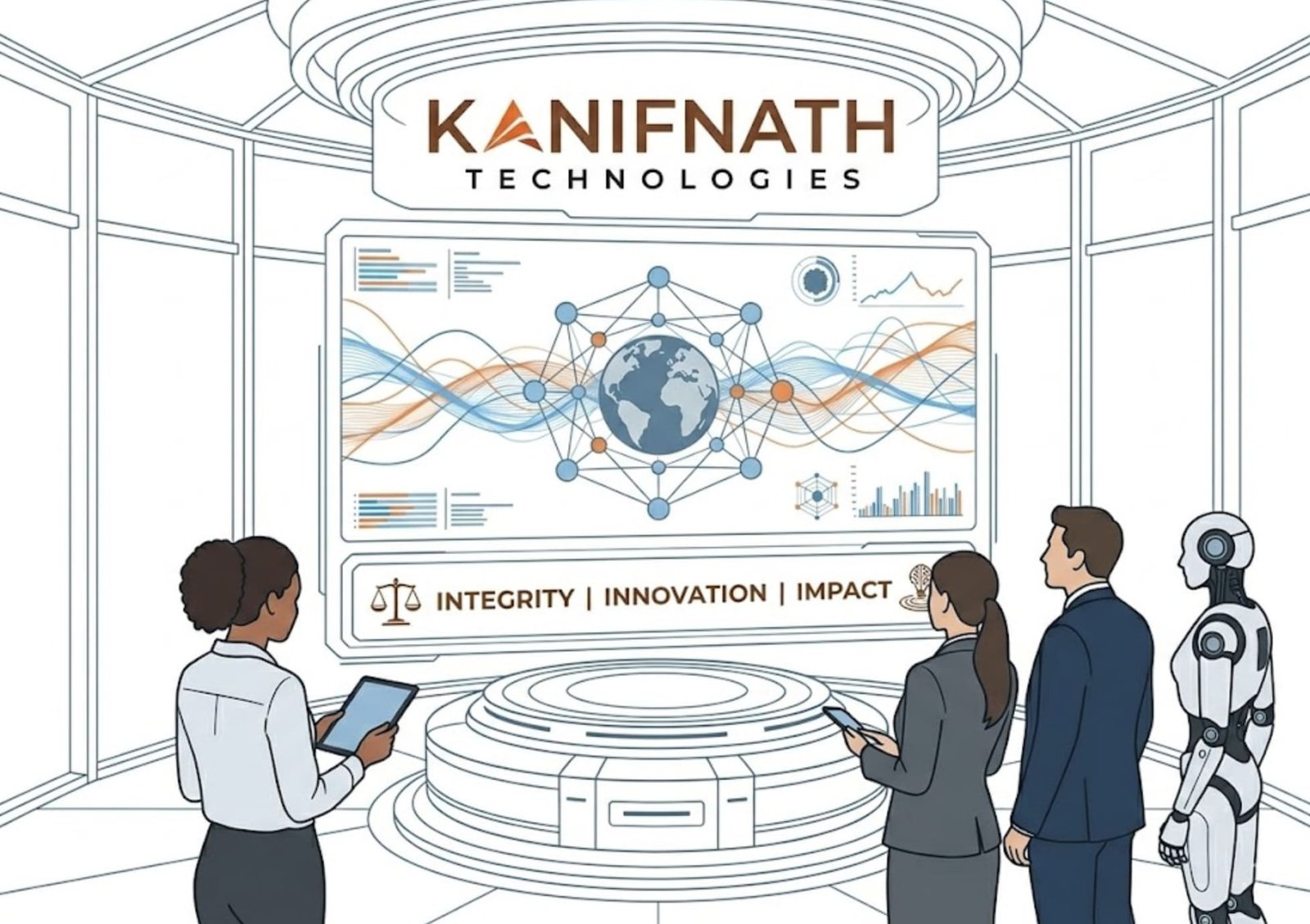 ai-intelligence-platform