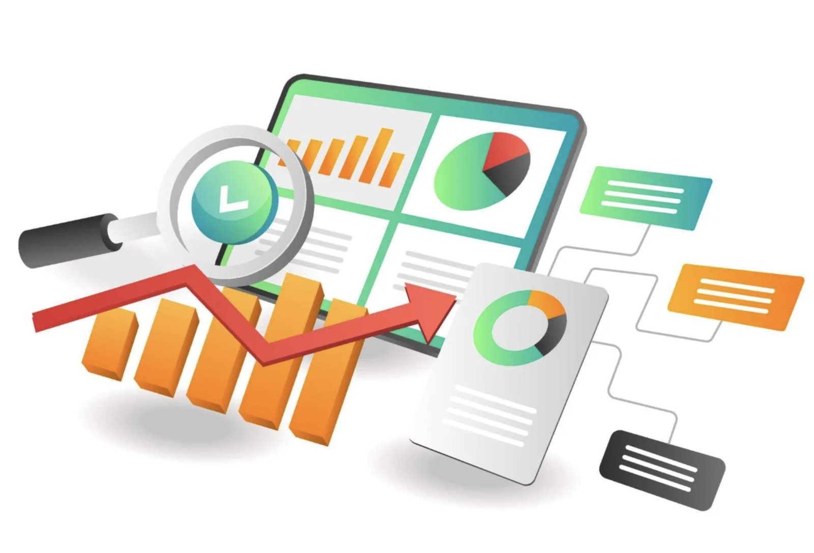Web Application Development