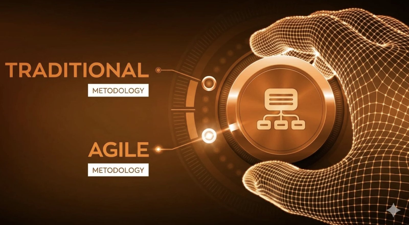 Custom Software Development