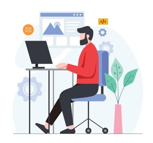 Landing Page Technologies