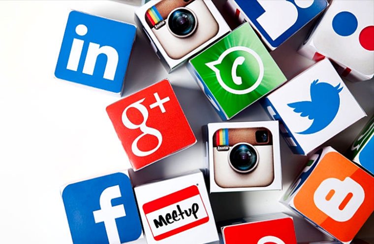 Social Media Marketing Growth