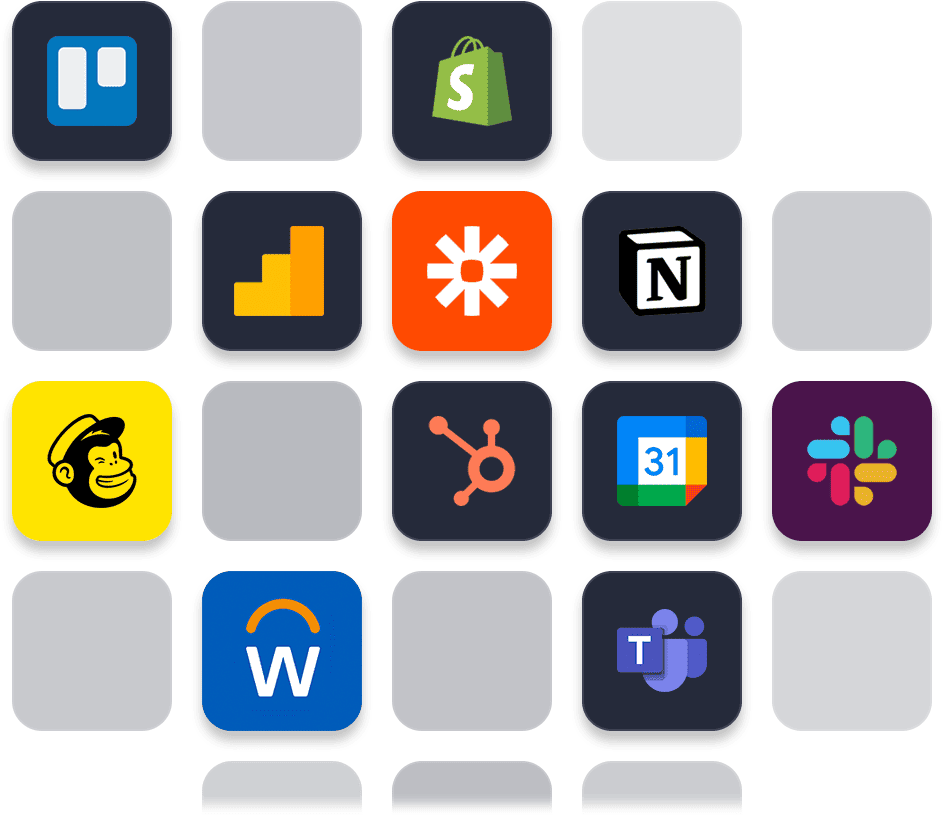 technology-tools-image-dark